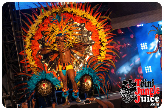 yuma_2015_band_launch-158