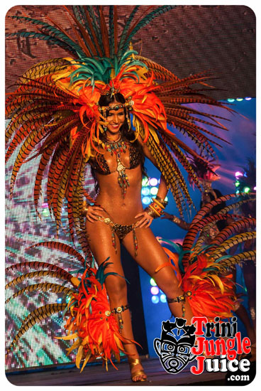 yuma_2015_band_launch-159