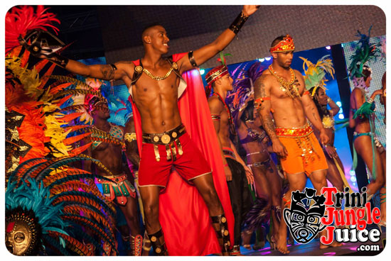 yuma_2015_band_launch-160