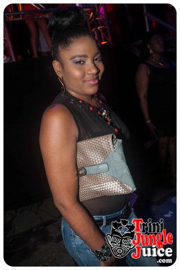 yuma_2015_band_launch-167