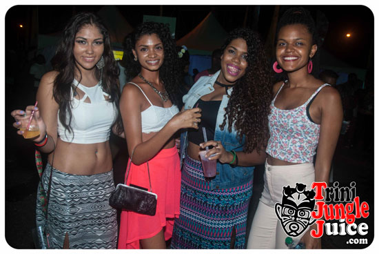 yuma_2015_band_launch-170