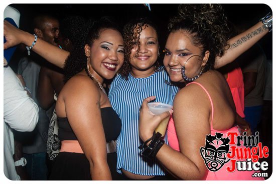 yuma_2015_band_launch-172