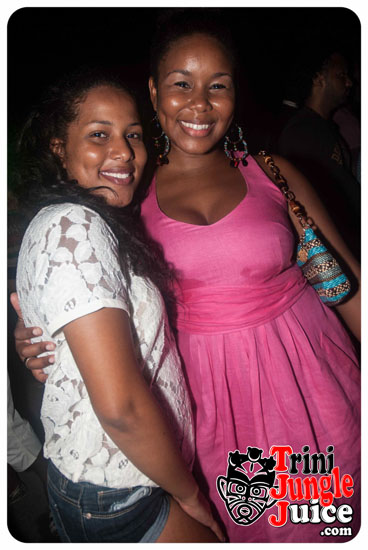 yuma_2015_band_launch-175