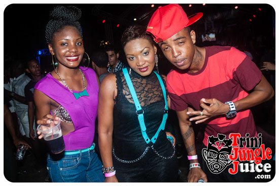 yuma_2015_band_launch-177