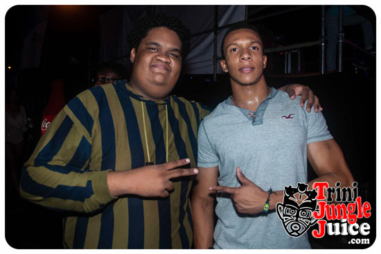 yuma_2015_band_launch-180