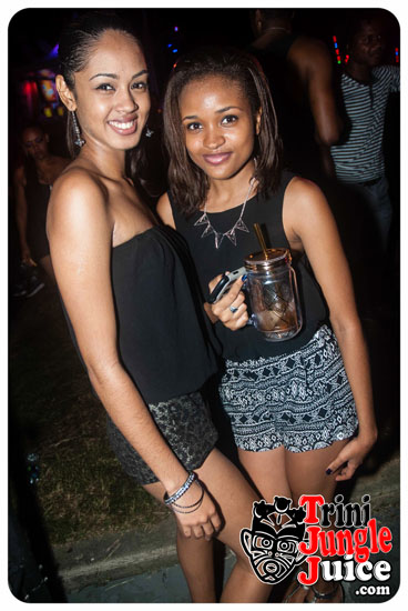 yuma_2015_band_launch-181