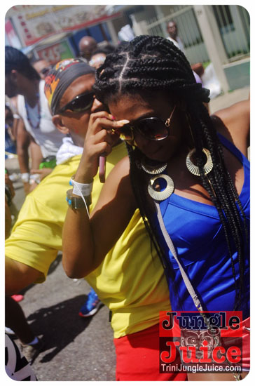 yuma_carnival_monday_2014-002