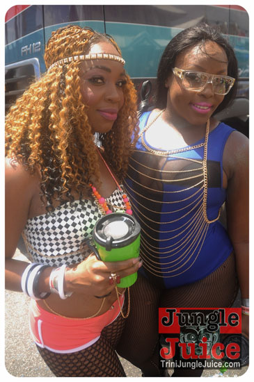 yuma_carnival_monday_2014-003