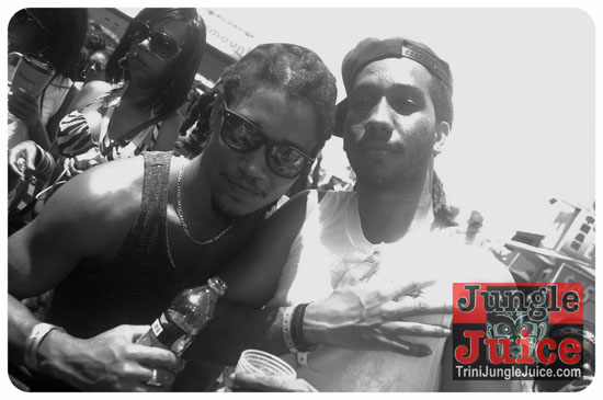 yuma_carnival_monday_2014-004