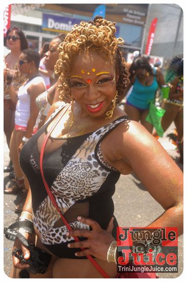 yuma_carnival_monday_2014-007