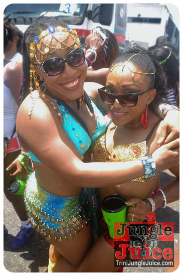 yuma_carnival_monday_2014-008