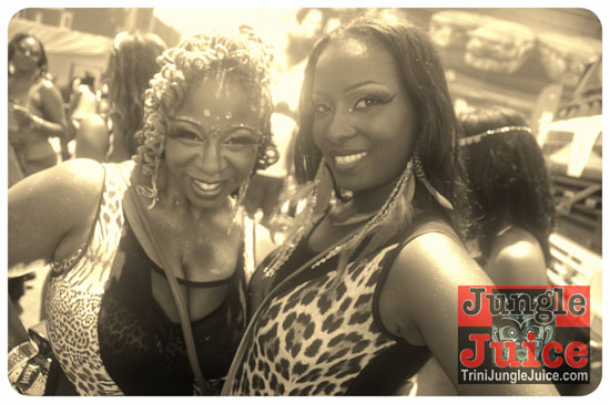 yuma_carnival_monday_2014-009