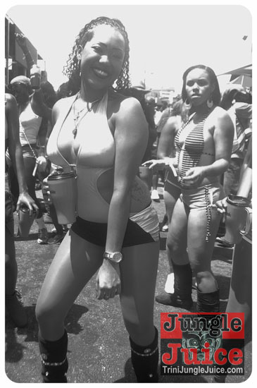 yuma_carnival_monday_2014-010