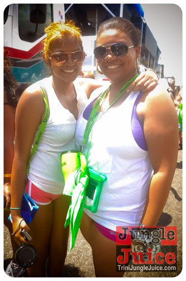 yuma_carnival_monday_2014-011