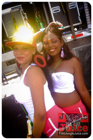 yuma_carnival_monday_2014-012