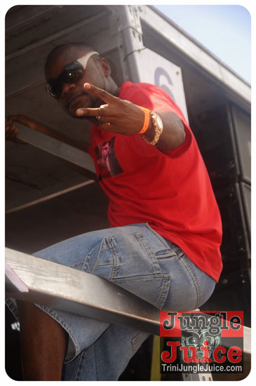 yuma_carnival_monday_2014-013