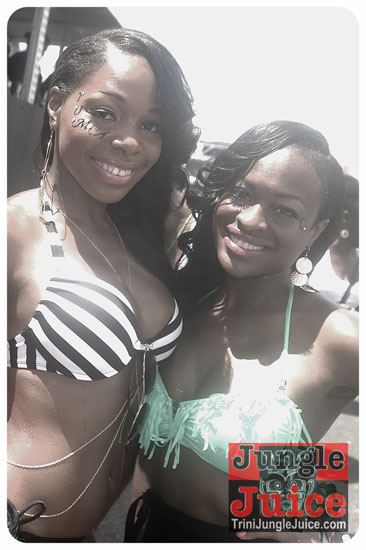 yuma_carnival_monday_2014-014