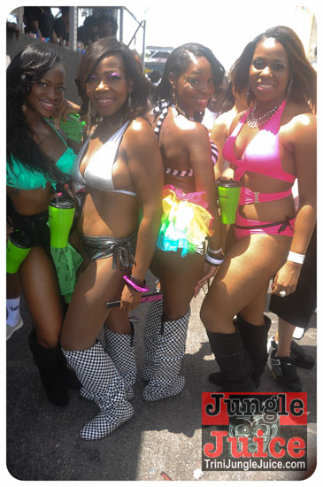 yuma_carnival_monday_2014-015