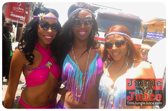 yuma_carnival_monday_2014-018