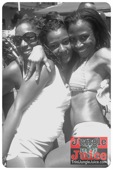 yuma_carnival_monday_2014-020