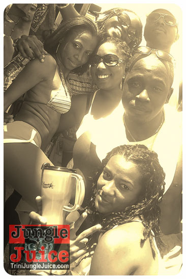 yuma_carnival_monday_2014-021