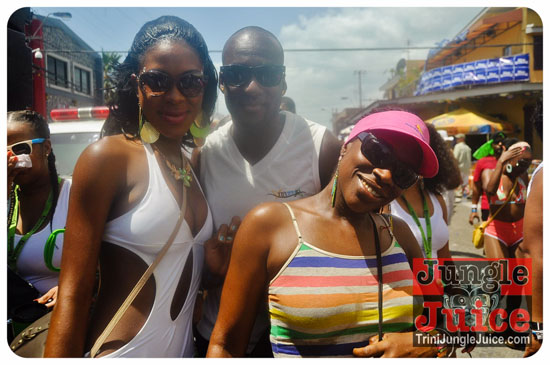 yuma_carnival_monday_2014-022