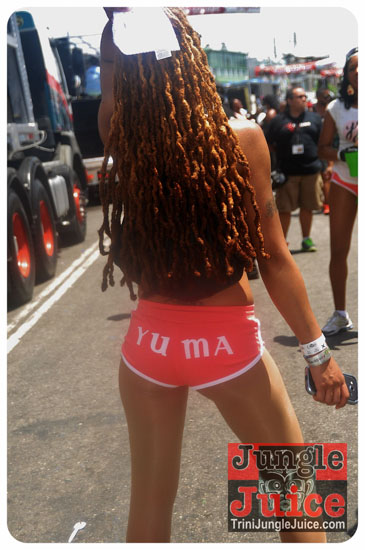 yuma_carnival_monday_2014-023