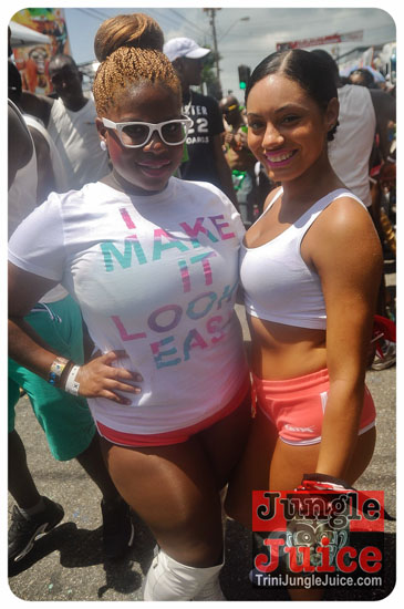 yuma_carnival_monday_2014-025