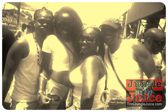 yuma_carnival_monday_2014-026