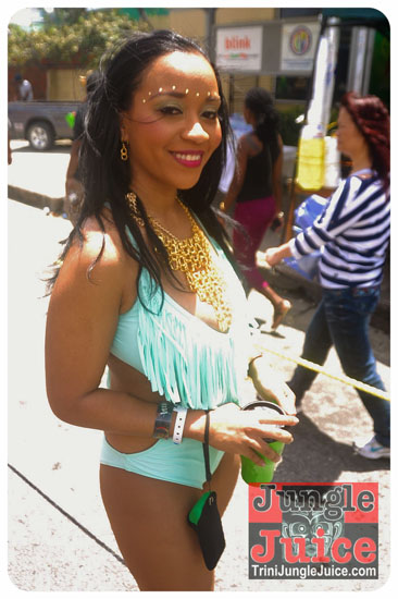 yuma_carnival_monday_2014-028