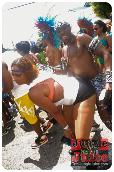 yuma_carnival_monday_2014-031