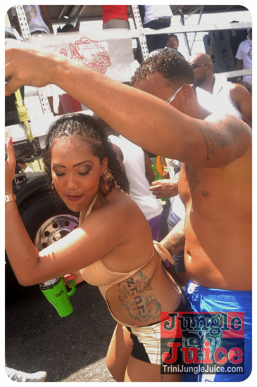 yuma_carnival_monday_2014-032