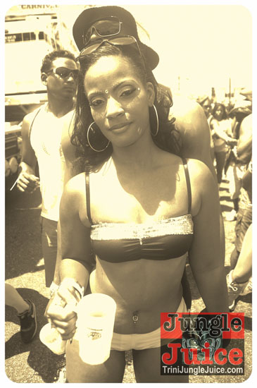 yuma_carnival_monday_2014-036