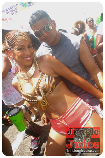 yuma_carnival_monday_2014-037