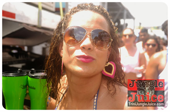 yuma_carnival_monday_2014-038