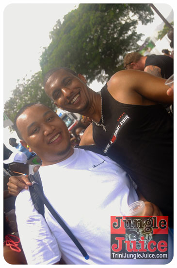 yuma_carnival_monday_2014-049