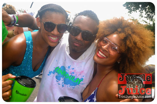 yuma_carnival_monday_2014-051