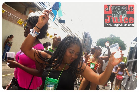 yuma_carnival_monday_2014-053