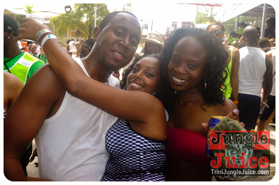 yuma_carnival_monday_2014-056