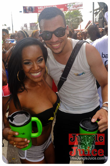 yuma_carnival_monday_2014-057