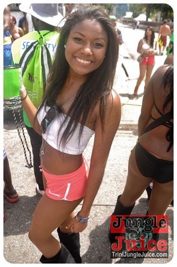 yuma_carnival_monday_2014-060