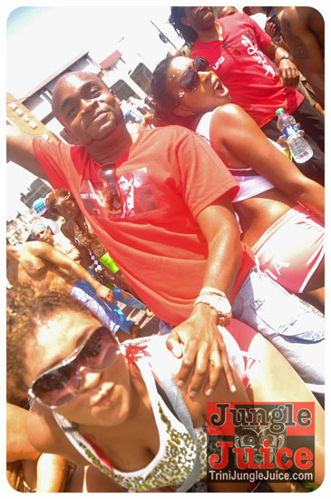 yuma_carnival_monday_2014-081