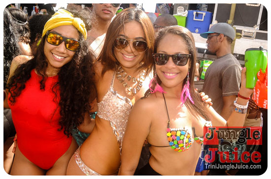 yuma_carnival_monday_2014-089