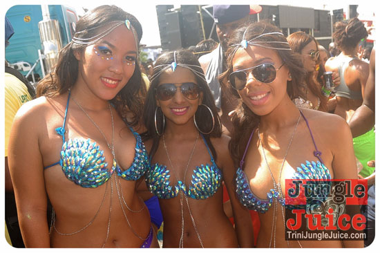 yuma_carnival_monday_2014-091