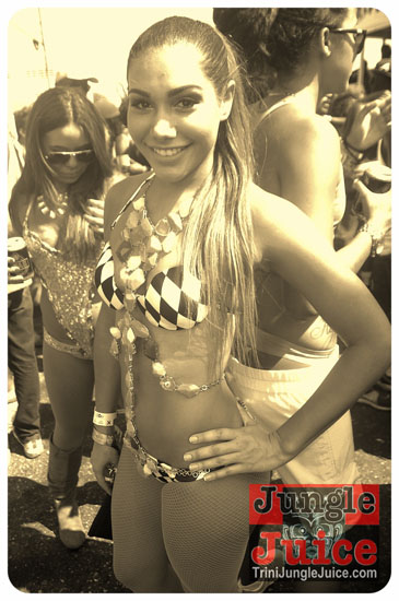 yuma_carnival_monday_2014-093