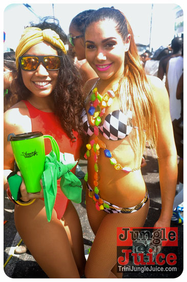 yuma_carnival_monday_2014-094