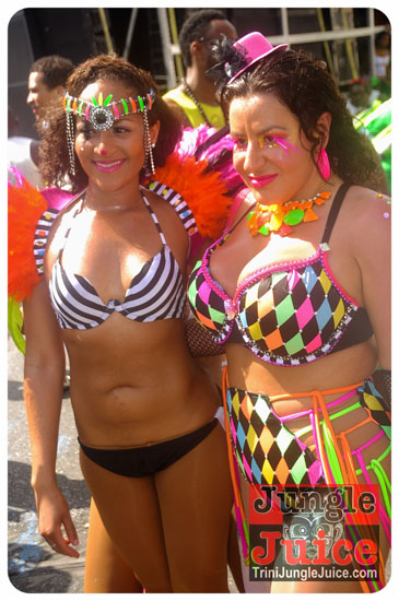 yuma_carnival_monday_2014-095