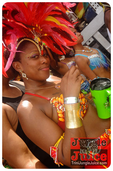 yuma_carnival_tuesday_2014-003