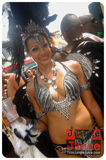 yuma_carnival_tuesday_2014-004