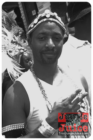 yuma_carnival_tuesday_2014-005